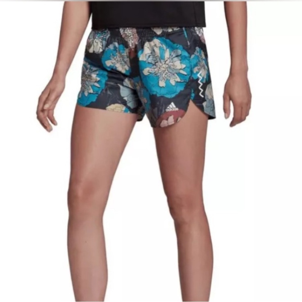ADIDAS shorts XS